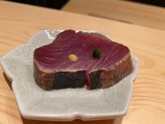 -晴空·日本料理(万象城店)