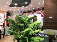 -桂客膳房·珍品堂