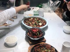 -峨嵋小镇(远洋城店)