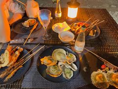 -海角轩·三亚文华东方酒店