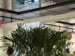 -懒人盐府人家(航天桥店)