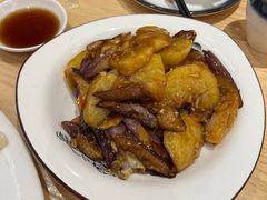 -东北风(江北万达店)