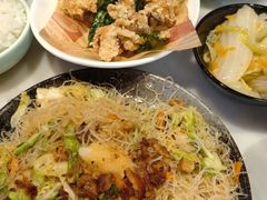 -佳思多食品料理超市(园区店)