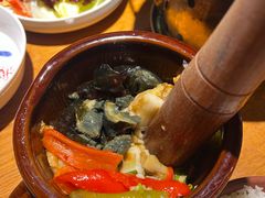 -湘味淳(千禧街店)