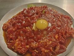 -名扬烤肉(起源店)