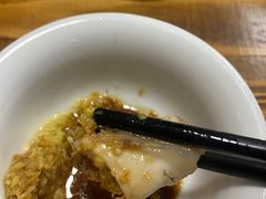 -阳山冬瓜鸡(滨江路店)