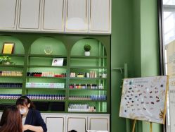 -如一·美甲美睫