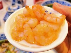 -伟记奥面馆(白塔东路店)