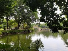 -南宁市动物园