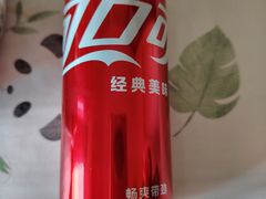 -湘桂人酒楼(西便门店)