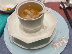 -浦江二号·独栋江景餐厅(滨江大道店)