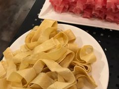 -鑫龙火锅城(青岛分店)