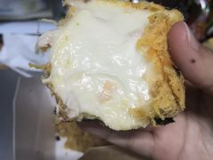 -六贤记(杭州龙湖滨江天街店)