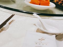 -顺风海鲜港(长寿路店)