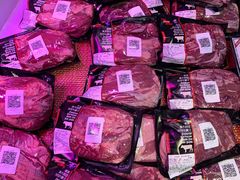 -盒马鲜生(红莲店)