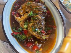 -鸿运楼·舌尖上的徽菜