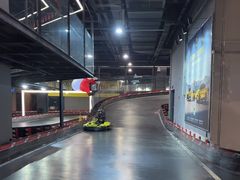-魔赛卡丁车赛车汇(上海店)