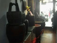 -大郎桥瑞陆糖粥(小太平巷店)