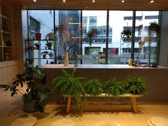 -山下C5cafe(惠通时代广场店)