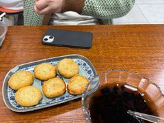 -福州人铭小吃