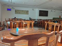 -长平肥姐白粥·海鲜打冷