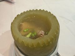 -蚬皇•陈味莞(西平景湖店)