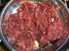-盈田盈粥庄(博山东路店)