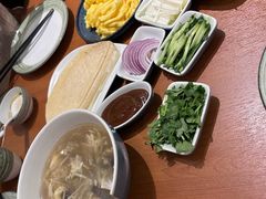 -老昌春饼(中央大街店)