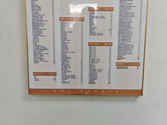 -派美特宠物医院·核磁CT·骨科肿瘤·疑难转诊(沈农禾丰店)