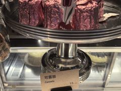 -Wagas沃歌斯(星荟中心店)