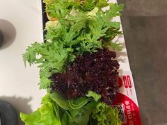 -刘一锅筋头巴脑(大悦城C店)