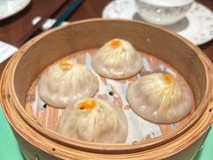 -江南厨子(万象天地店)