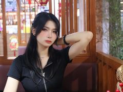 -六花亭居酒屋(永庆坊店)