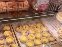 -尚酥坊·手工點心(七里庙店)