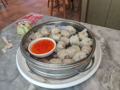 -兴仙饭店·闽味海鲜(马尾总店)