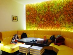 -糖潮量贩KTV(高新万达广场店)