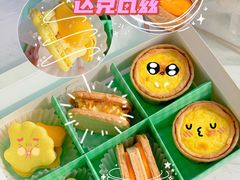 -万达广场(泰安泰山店)