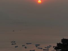 -小南山公园