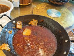 -鸿运楼·舌尖上的徽菜