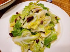 -疆里疆外·和田烤肉·清真