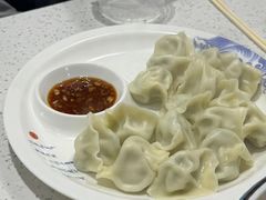 -前王院•巧克力海鲜市集餐厅(万平口店)