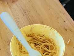 -MT麦如麦立送(五矿live店)