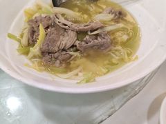 -和乐喜宴海鲜酒家(骏荣广场店)