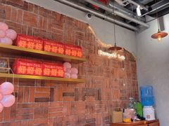 -辛一·铜锣烧(鸿寿坊店)