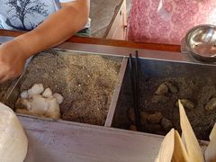 -叶氏麻糍(鼓浪屿店)