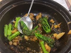 -香顺·客家菜(东坑店)