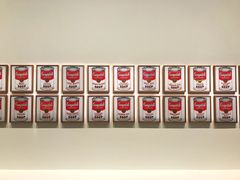 -巴黎路易威登基金会艺术中心 