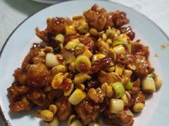 -鼎香润(德胜门内店)