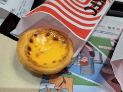 -肯德基(鲁迅路店)