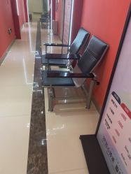 -云南吴氏嘉美医疗美容医院